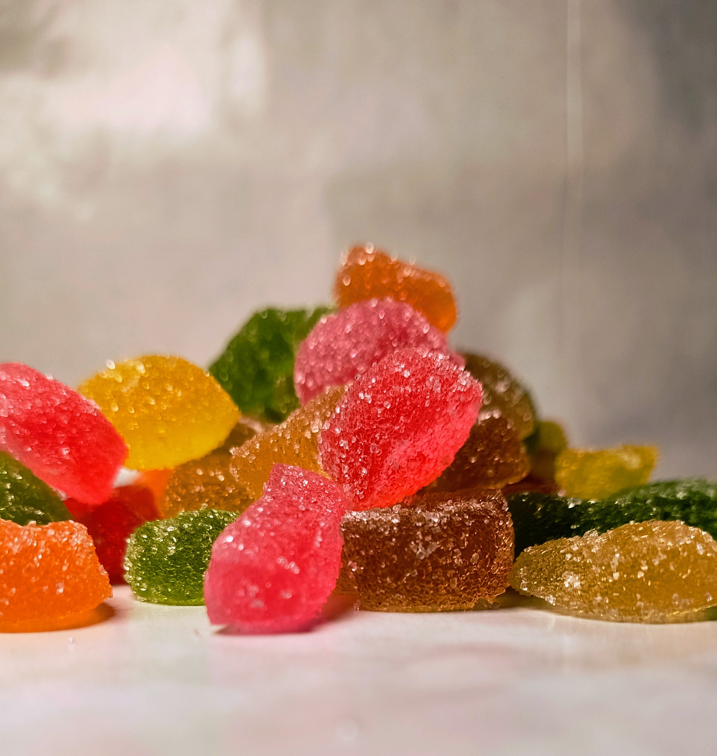 Fruity Jelly - Image 5