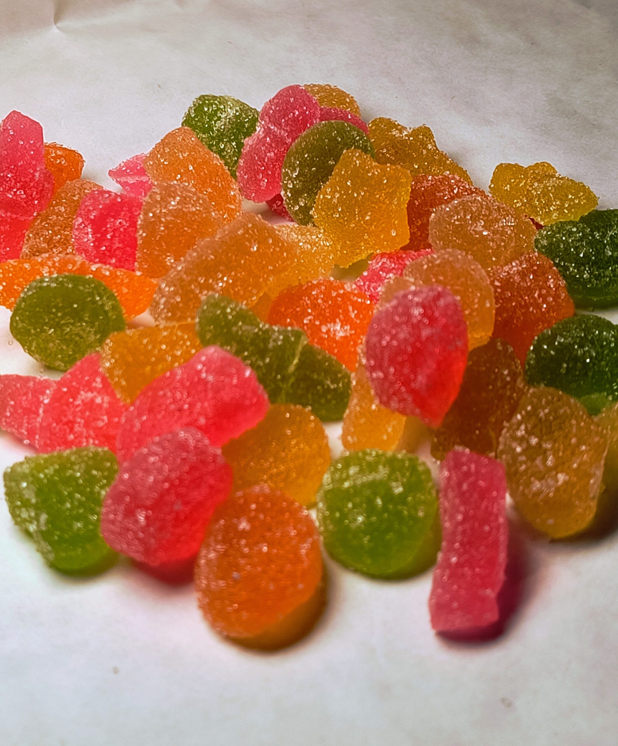 Fruity Jelly - Image 6