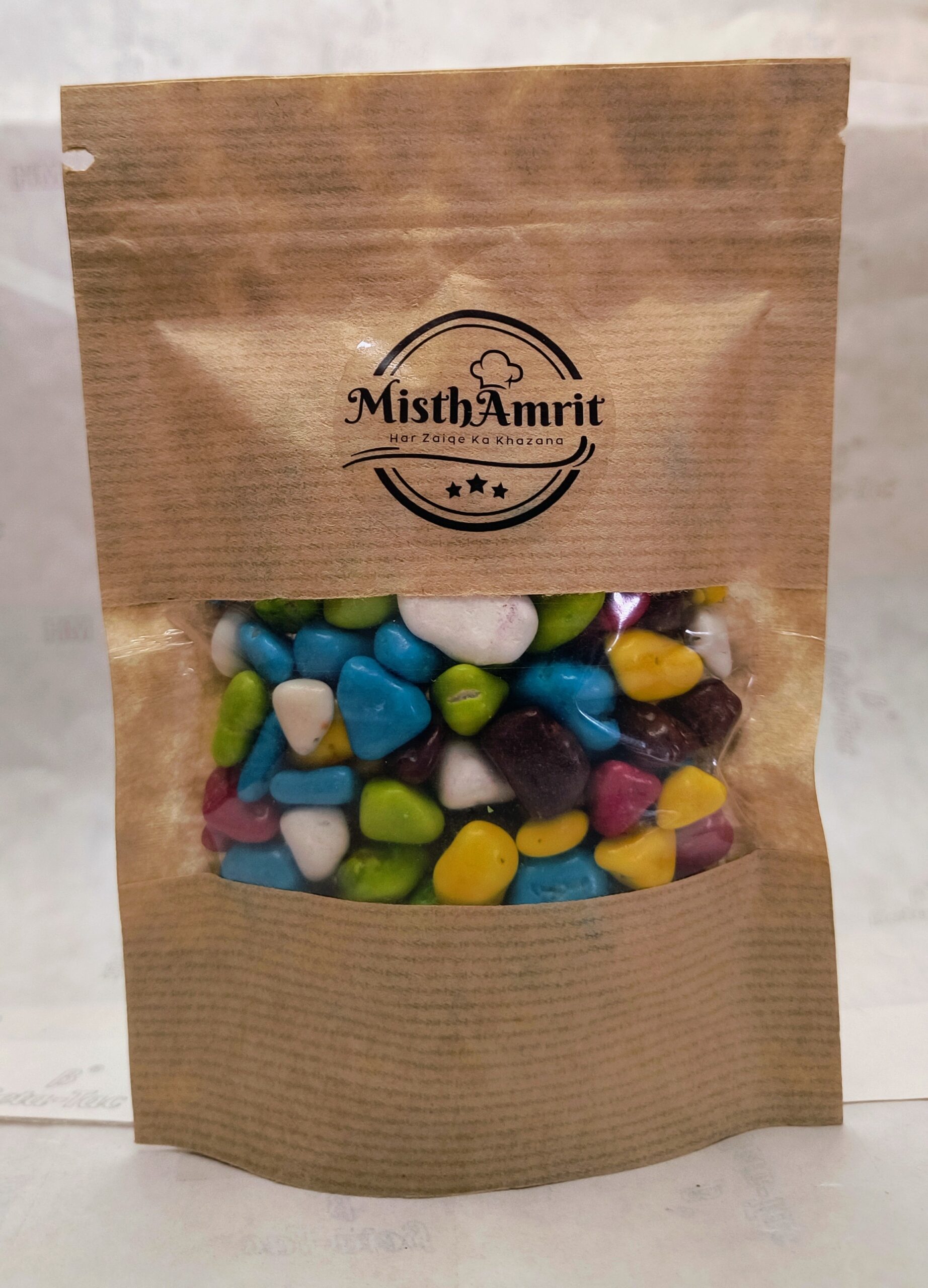 Stone Candy - Image 3