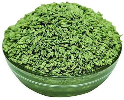 MisthAmrit Diwali Delight Combo – Jelly Candy, Green Saunf, Stone Candy & Tini Mini Saunf | Festive Gift Pack 400g | Mouth Freshener & Sweet Treats - Image 3